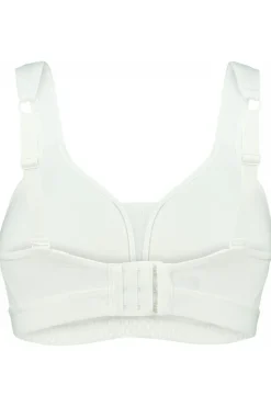 Odlo High Padded Sport BH Cup B