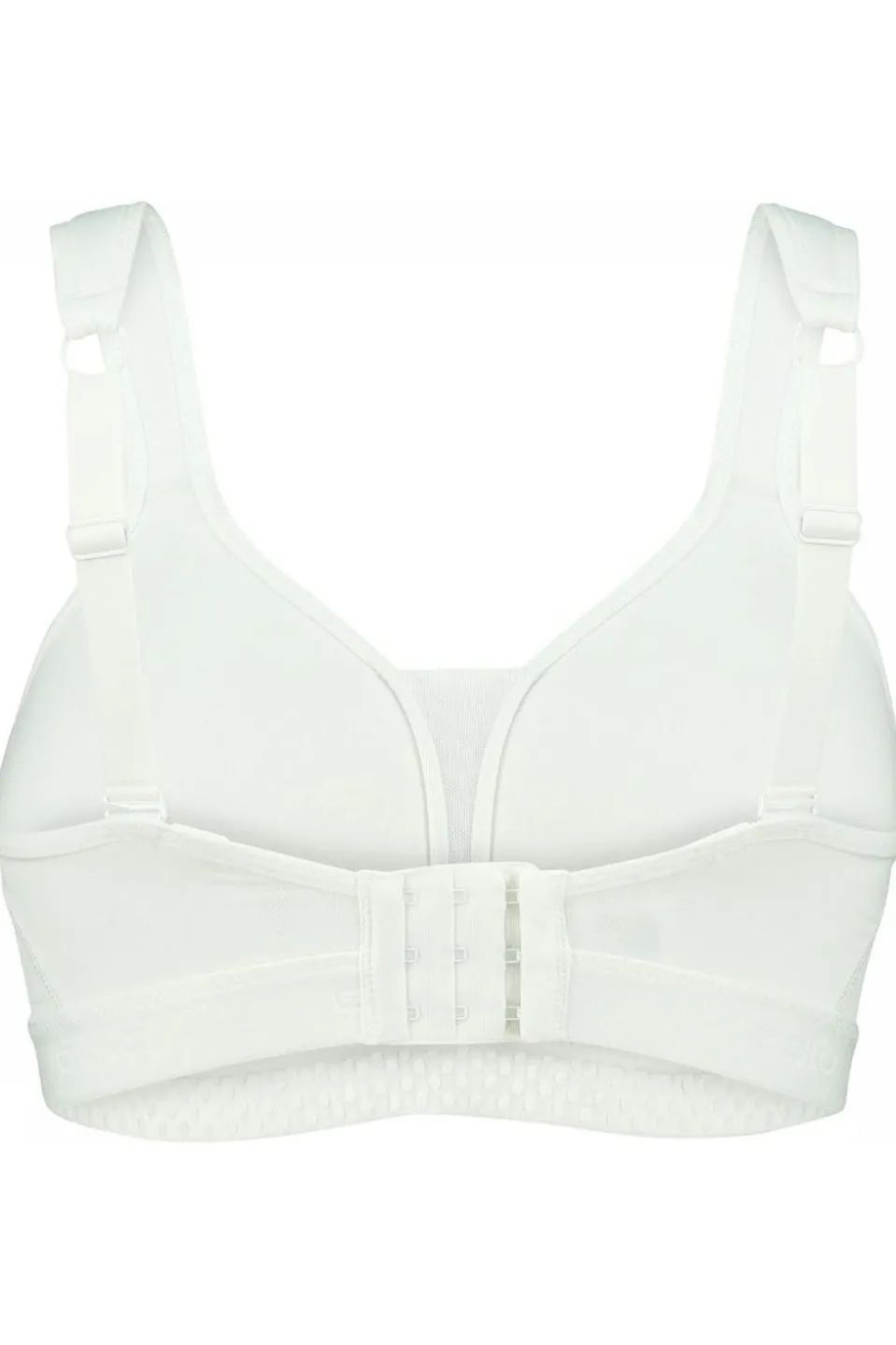 Odlo High Padded Sport BH Cup B