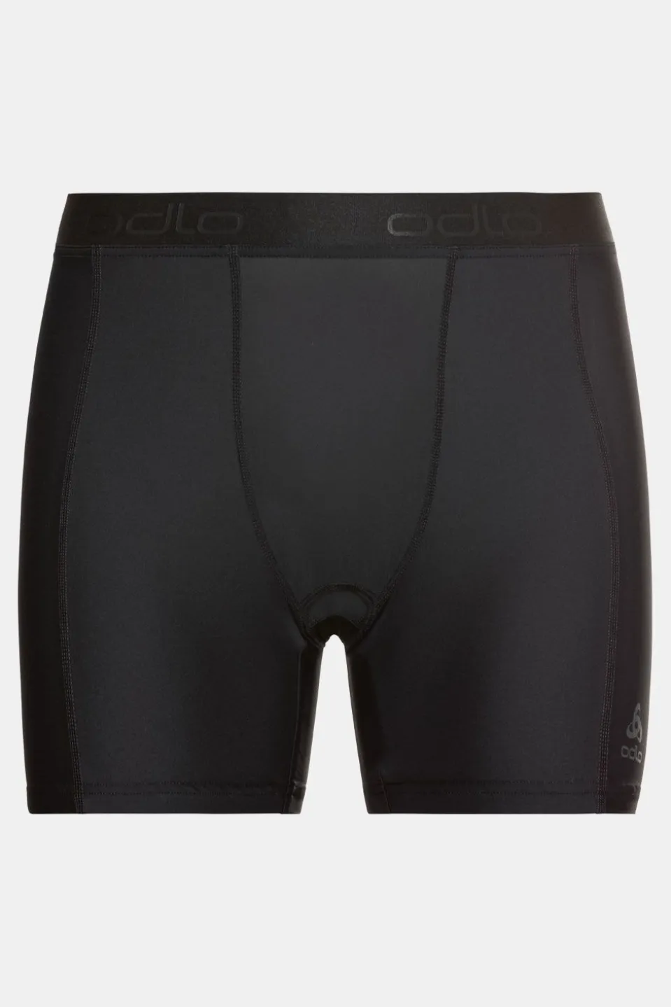 Odlo Liner Active Sport Fietsshort