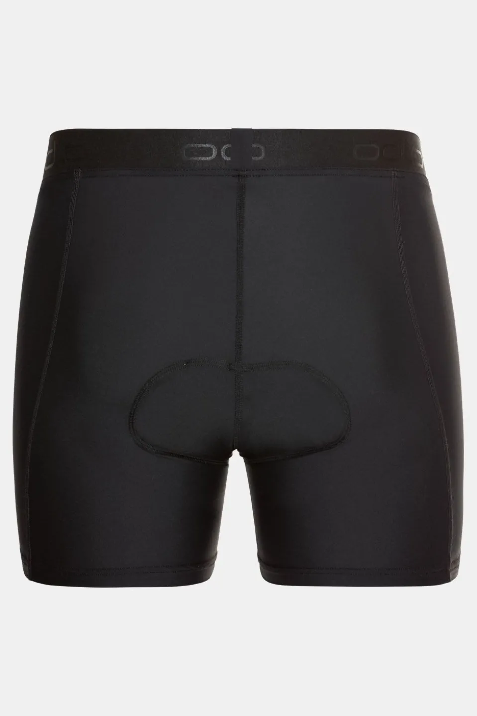 Odlo Liner Active Sport Fietsshort