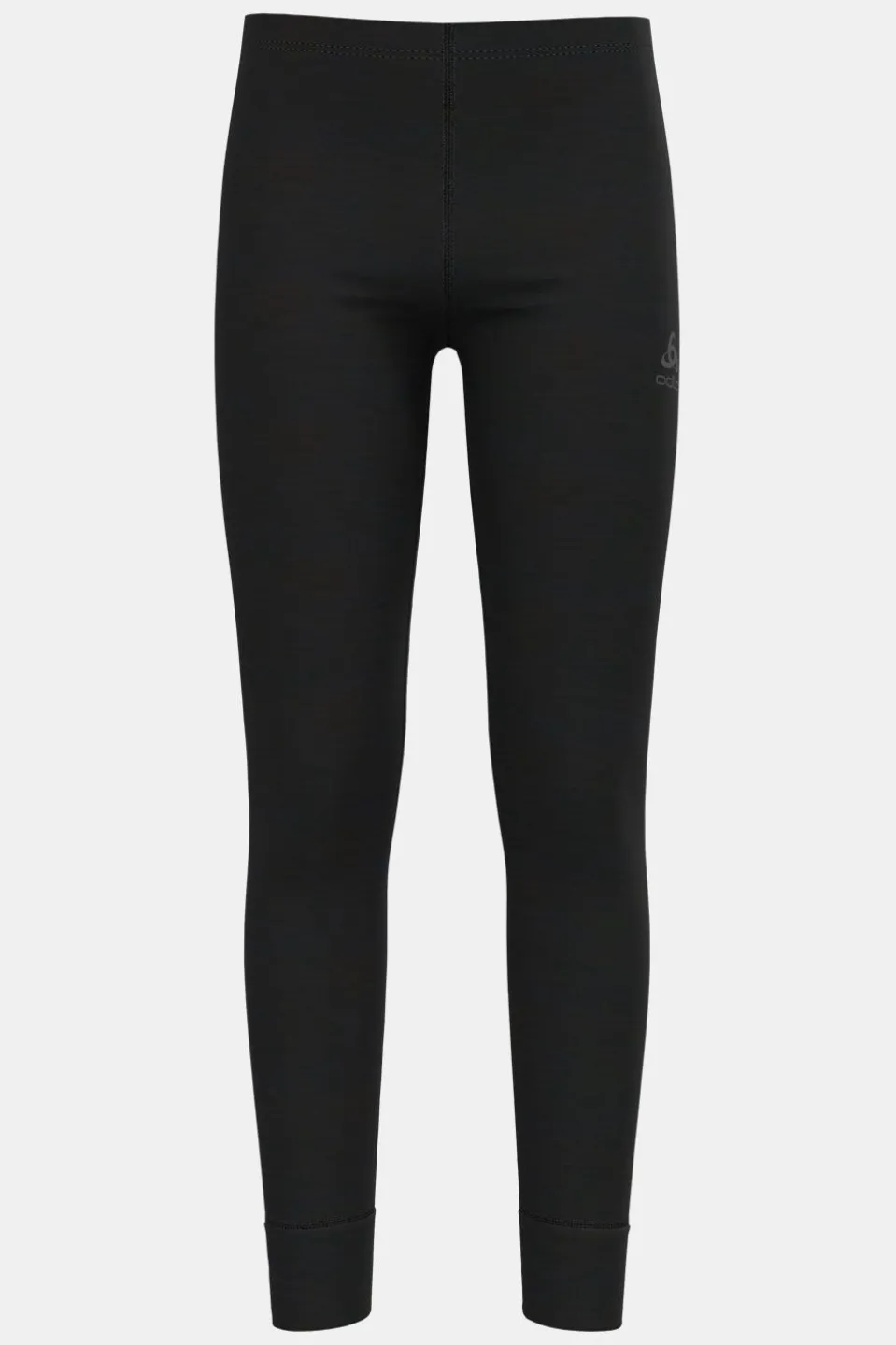 Odlo Merino 200 Kids Bl Bottom Long Thermobroek