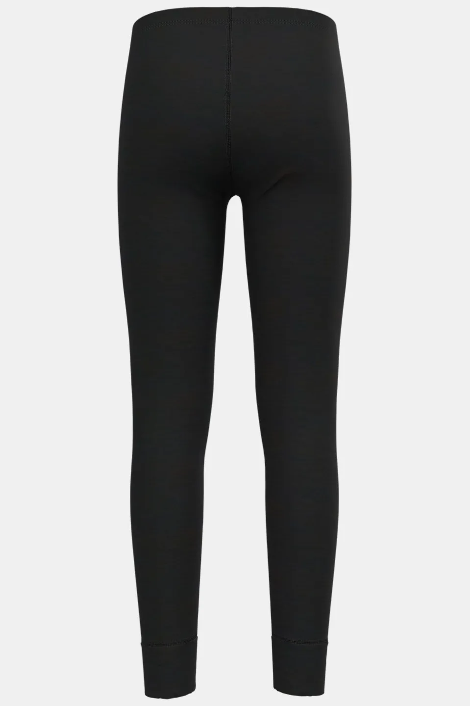 Odlo Merino 200 Kids Bl Bottom Long Thermobroek