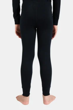 Odlo Merino 200 Set Long Ondergoed Set Junior