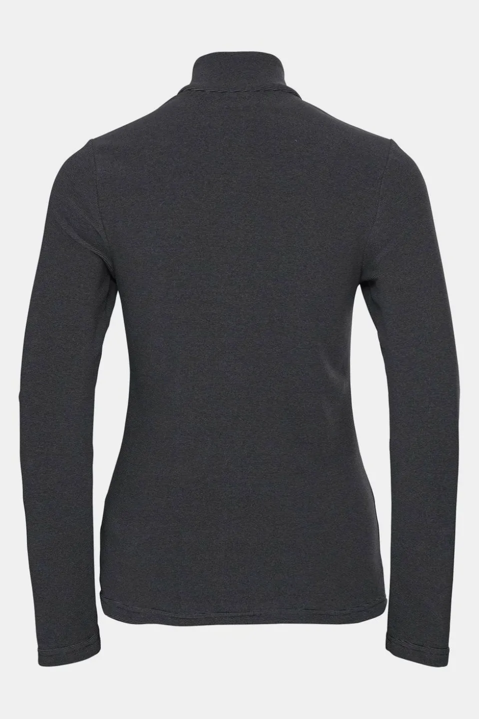 Odlo Midlayer 1/2 Zip Roy