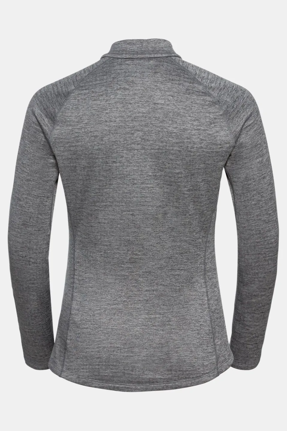 Odlo Midlayer Full Zip Fli