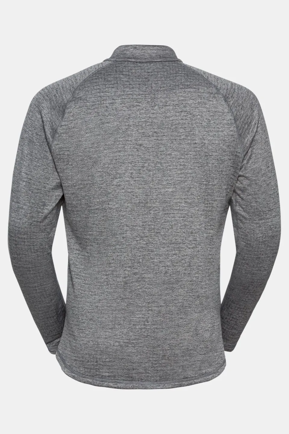 Odlo Midlayer Full Zip Fli