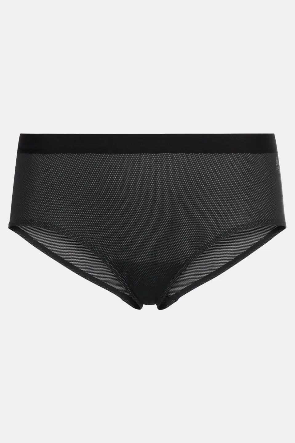 Odlo Ondergoed Suw Bottom Panty Active F-Dry