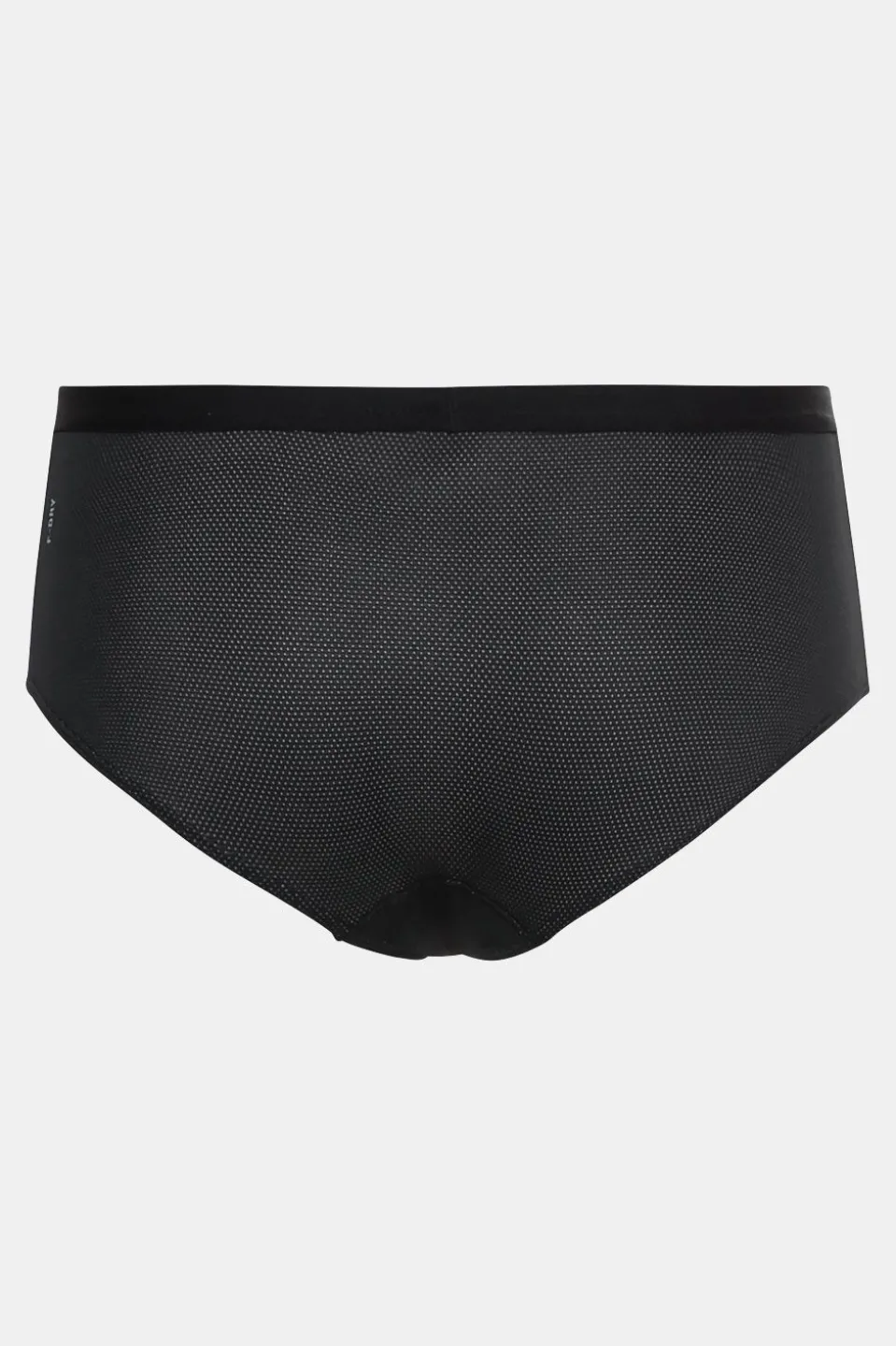 Odlo Ondergoed Suw Bottom Panty Active F-Dry
