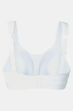 Odlo Padded High Sport BH Cup A