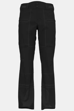 Odlo Pants Regular Length X-Alp 3L Outdoorbroek