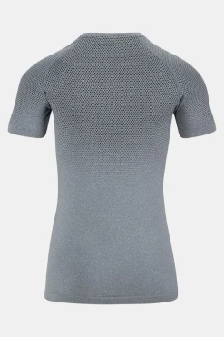 Odlo Performance Light Eco Bl Top Crew Neck S/S