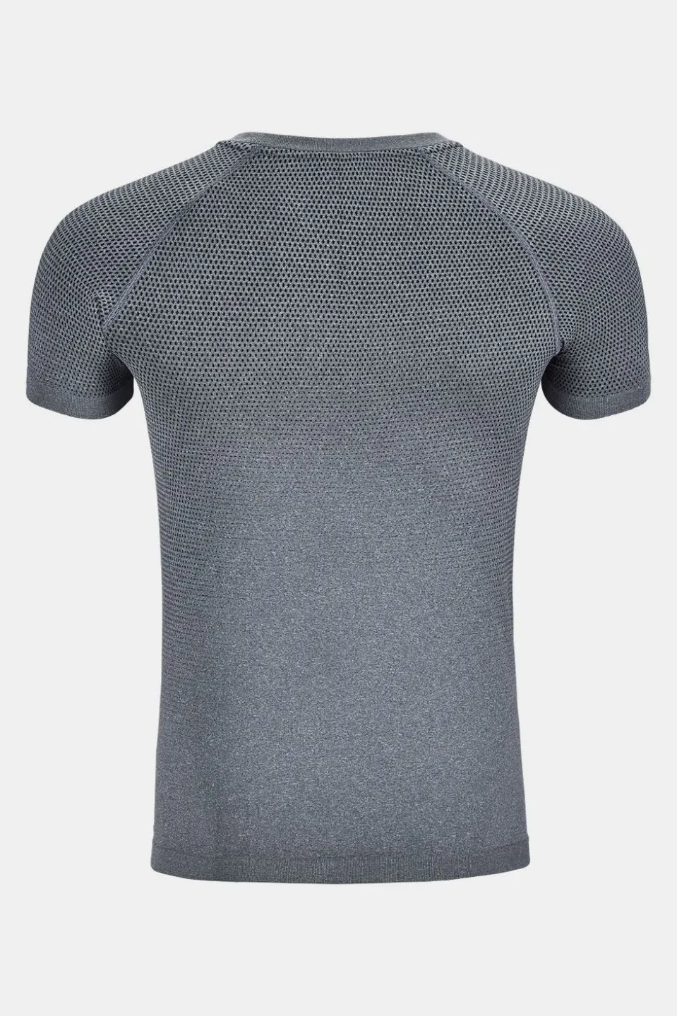 Odlo Performance Light Eco Top Crew Neck S/S