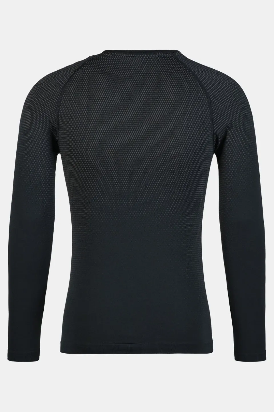 Odlo Performance Light Eco BL Top Crew Neck L/S