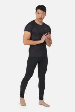Odlo Performance Light Eco BL Bottom Long