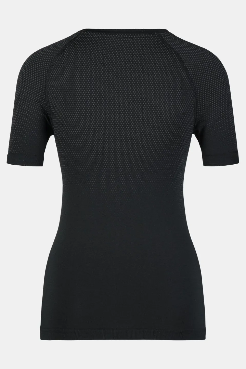 Odlo Performance Light Eco Bl Top Crew Neck S/S