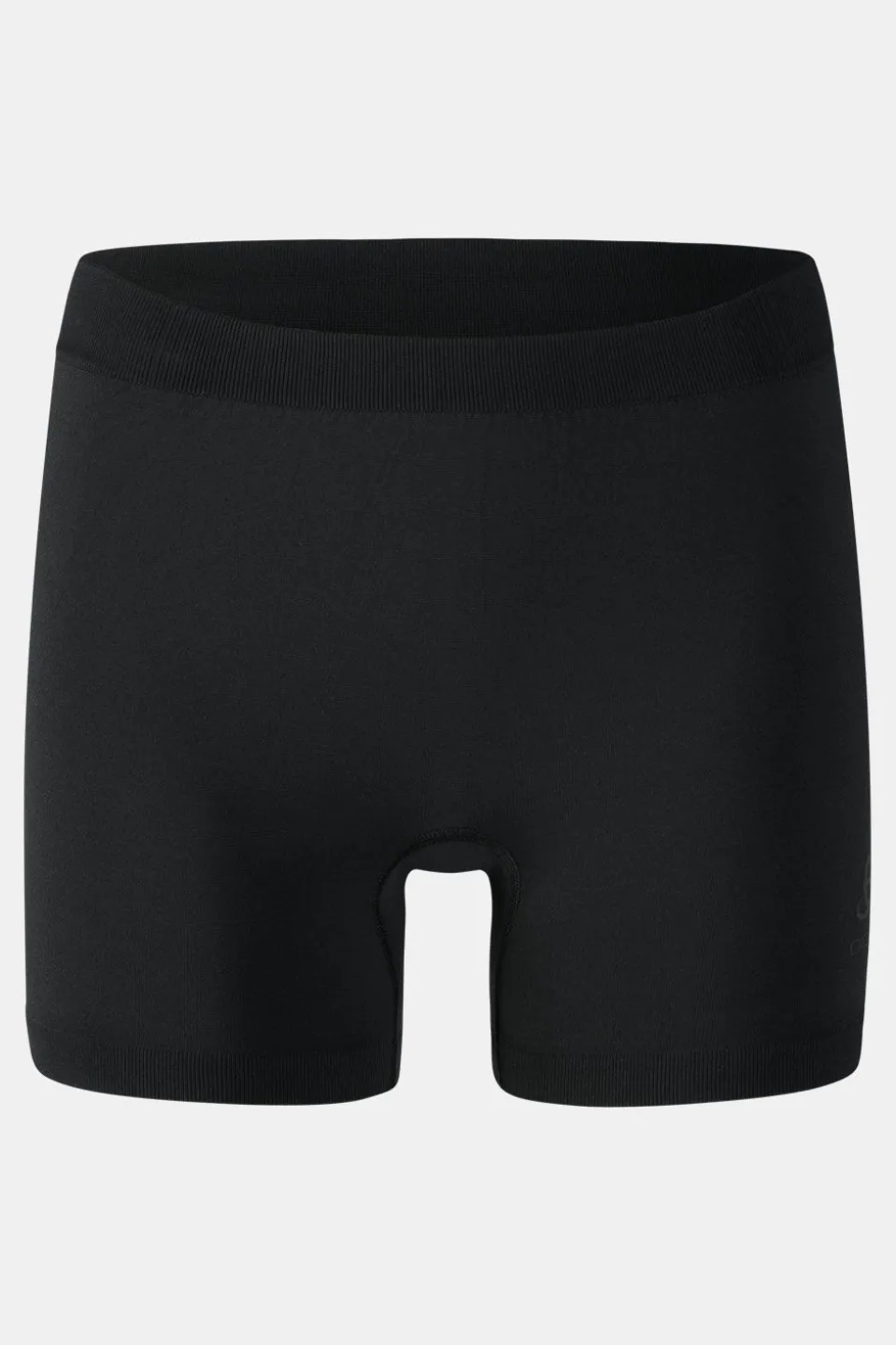 Odlo Performance Light Eco Panty