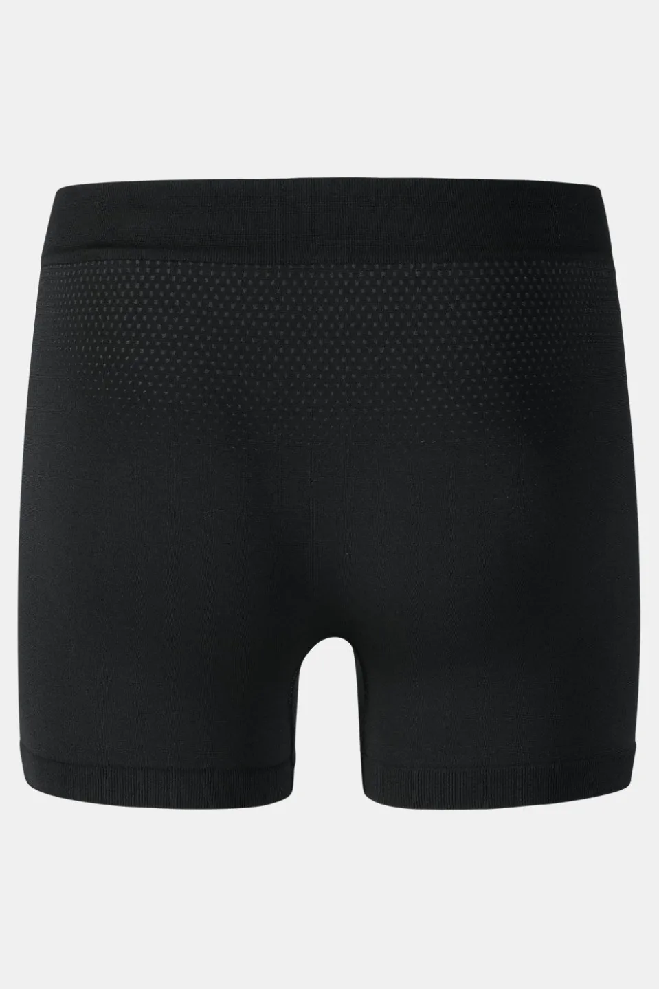 Odlo Performance Light Eco Panty