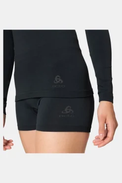 Odlo Performance Light Eco Panty