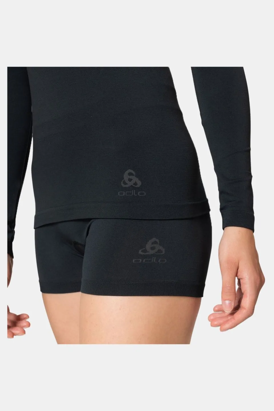 Odlo Performance Light Eco Panty