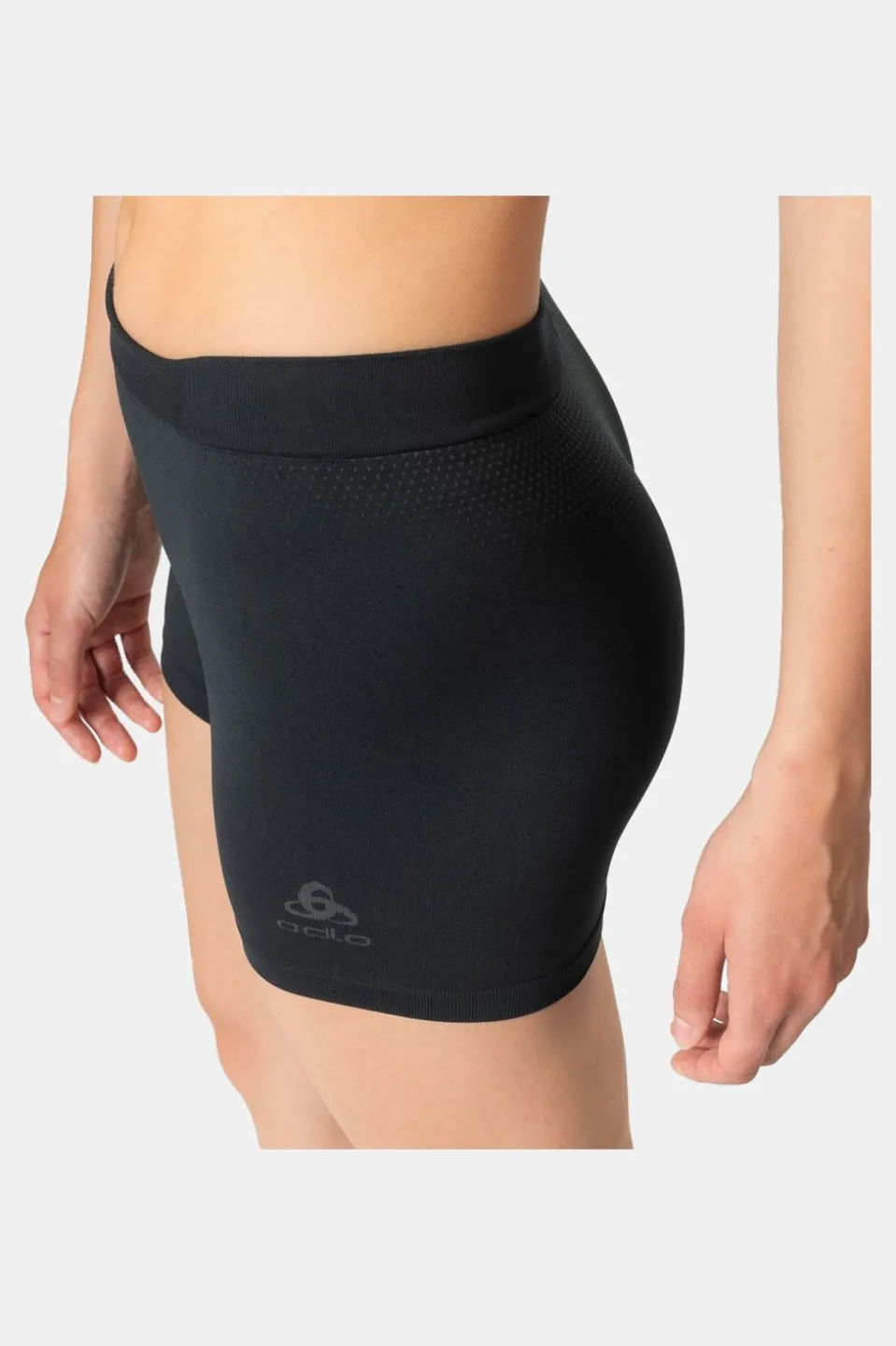 Odlo Performance Light Eco Panty