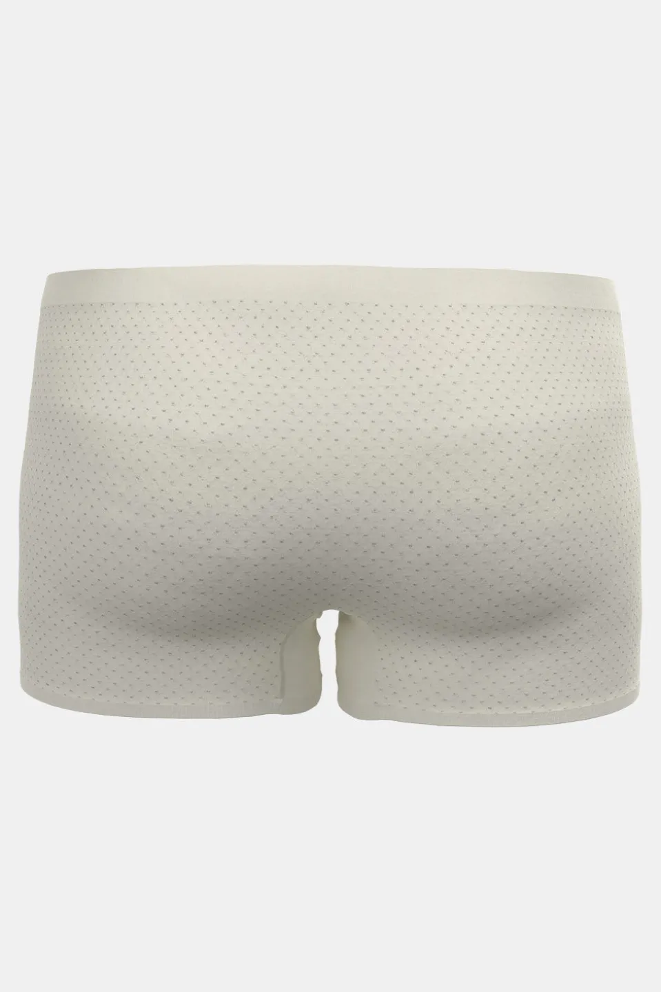 Odlo Performance Wool 140 Seamless Boxer Dames
