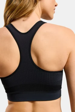 Odlo Seamless High-Support Sportbeha