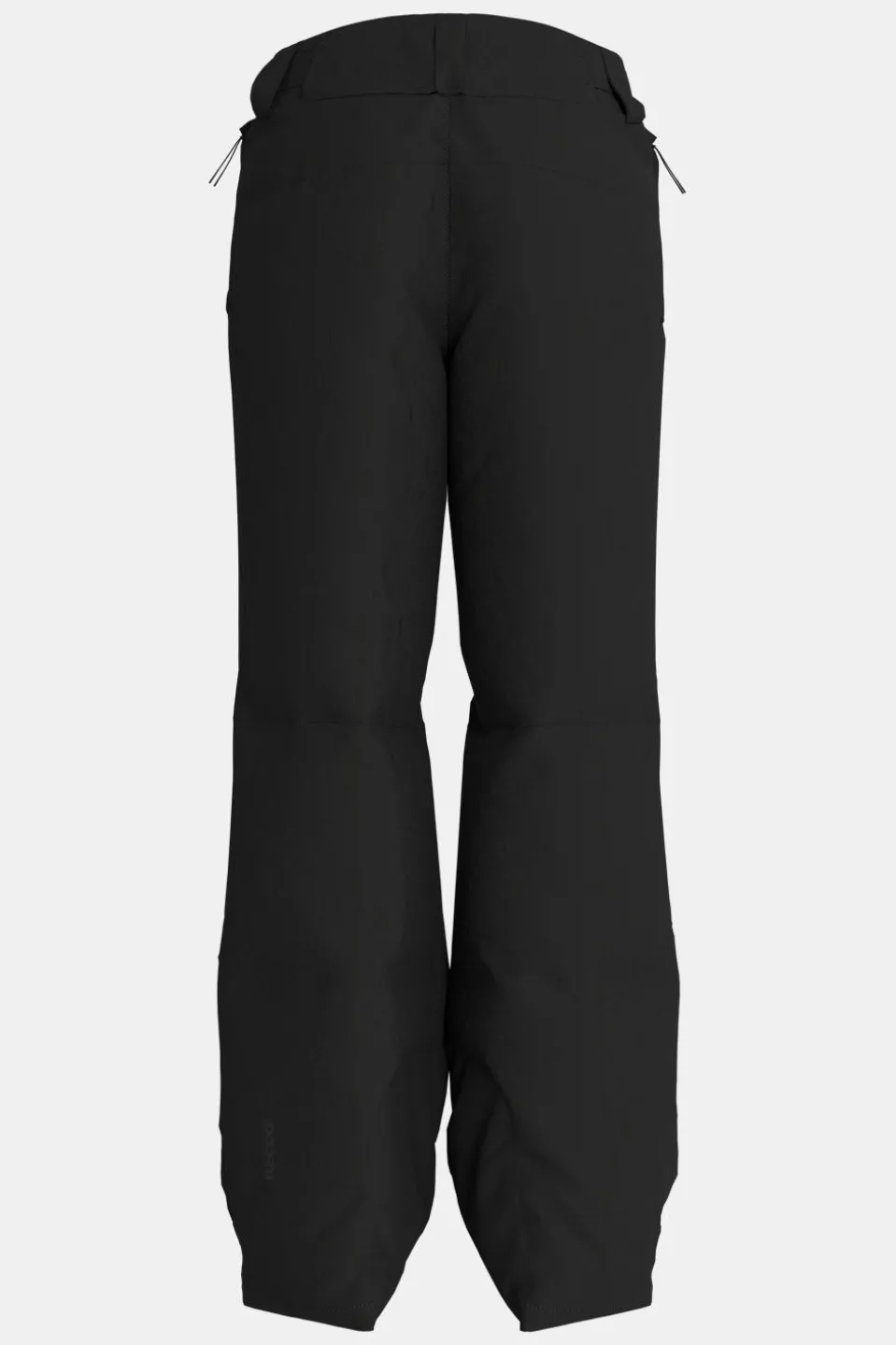 Odlo Ski Bluebird S-Thermic Skibroek Regular Dames