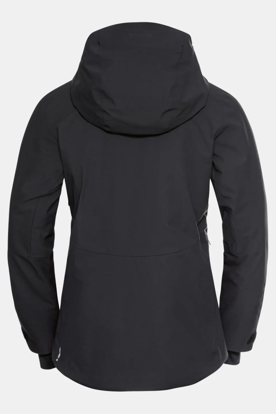 Odlo Ski Bluebird S-Thermic Jas