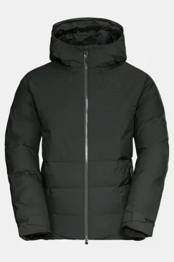 Odlo Ski Cocoon S-Thermic Jas