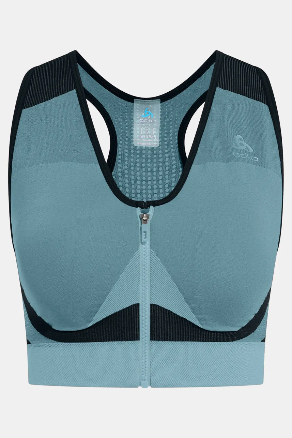 Odlo Sports Bra Seamless High