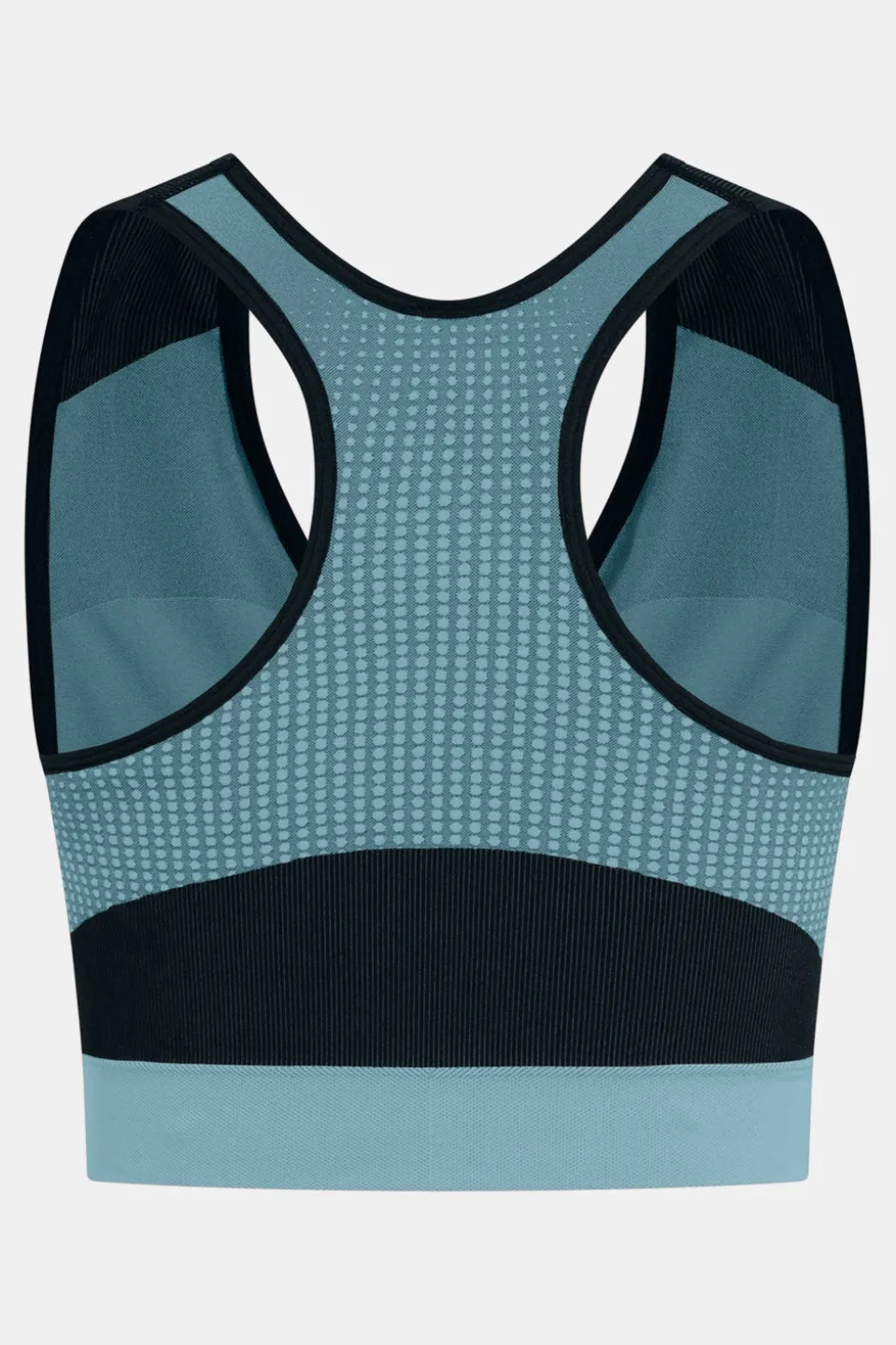Odlo Sports Bra Seamless High