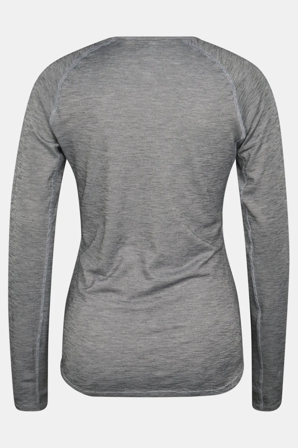 Odlo The X-Alp Performance Wool 115 Shirt Dames
