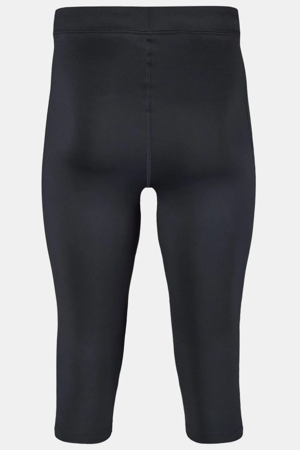 Odlo Tights 3/4 Essential Hardloopbroekje