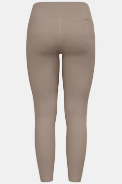 Odlo Tights Essential