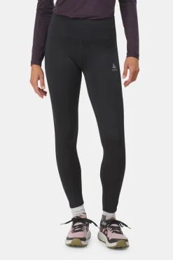 Odlo Tights Essential