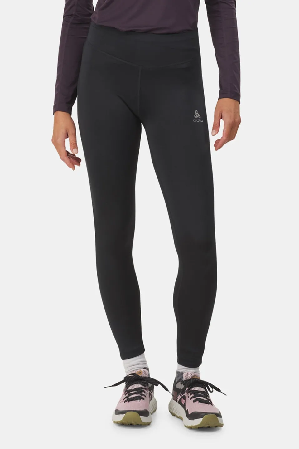Odlo Tights Essential