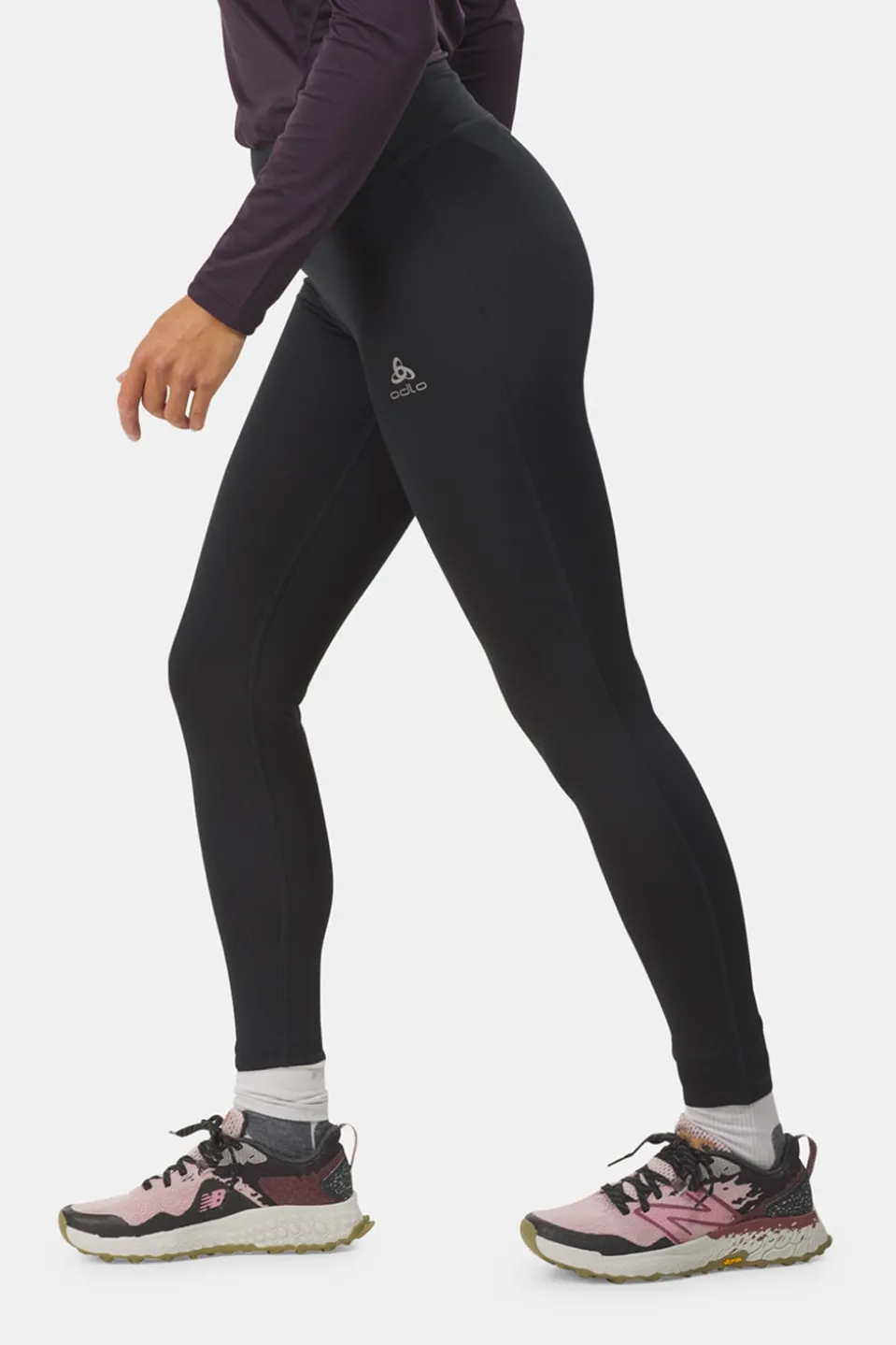 Odlo Tights Essential