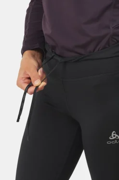 Odlo Tights Essential