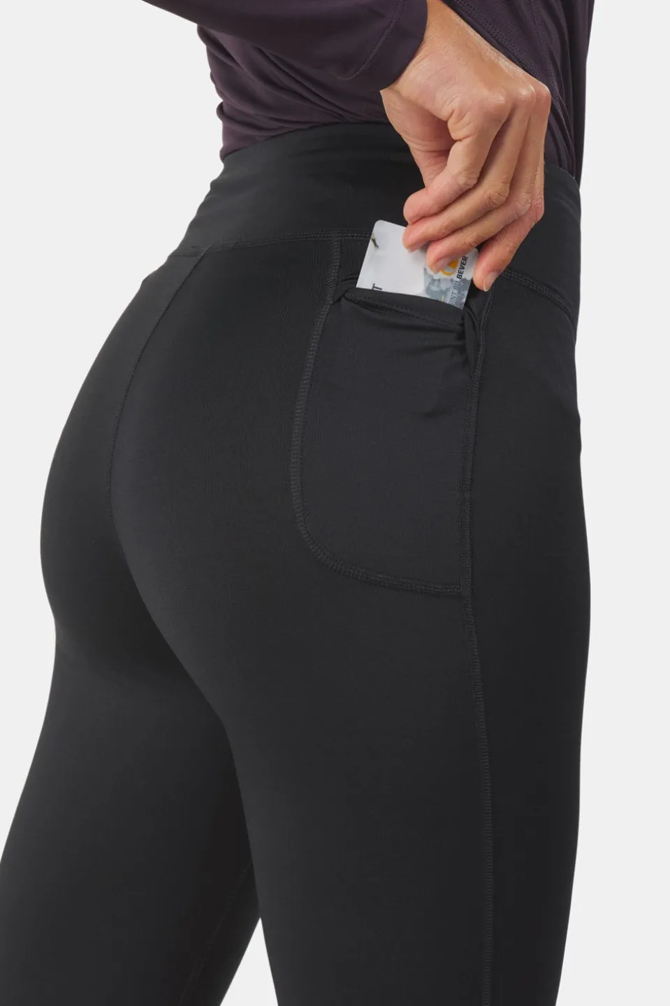 Odlo Tights Essential