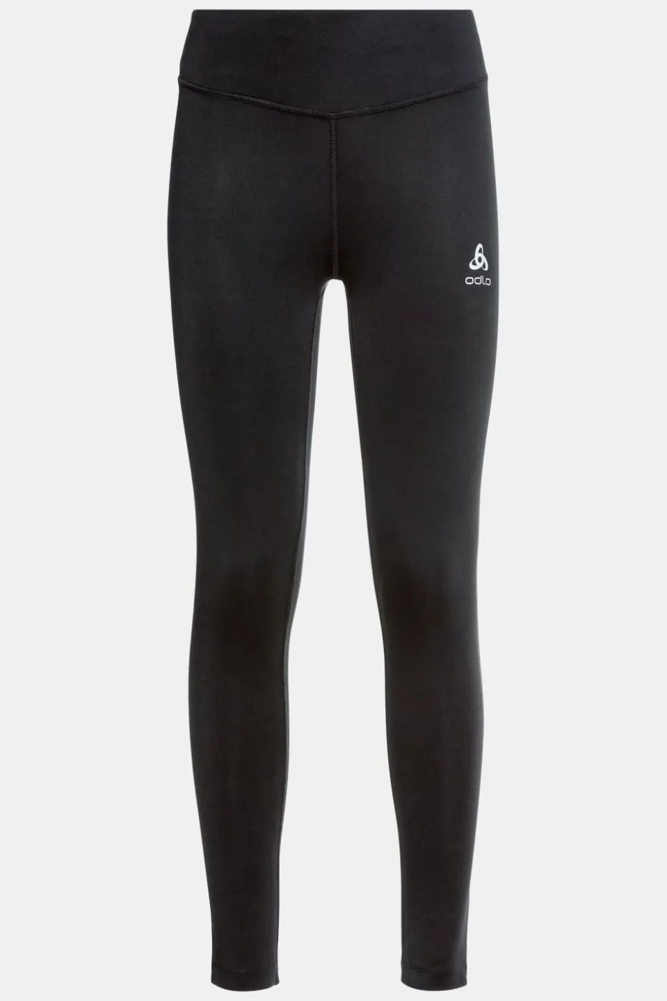 Odlo Tights Essential