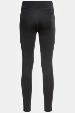 Odlo Tights Essential