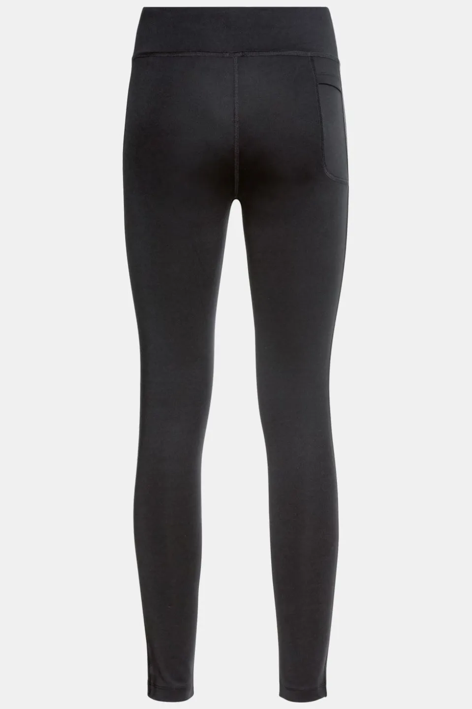 Odlo Tights Essential