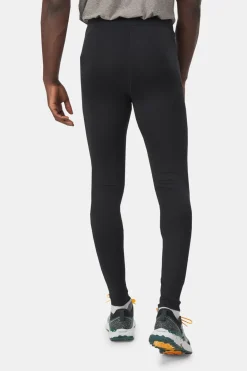 Odlo Tights Essential