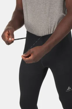 Odlo Tights Essential