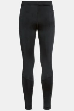 Odlo Tights Essential