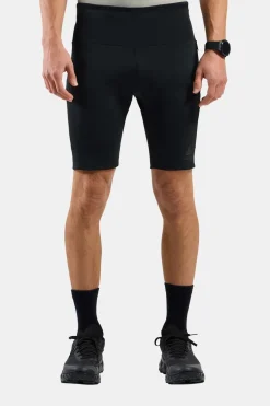 Odlo X-Alp Cargo Korte Trail Running Broek