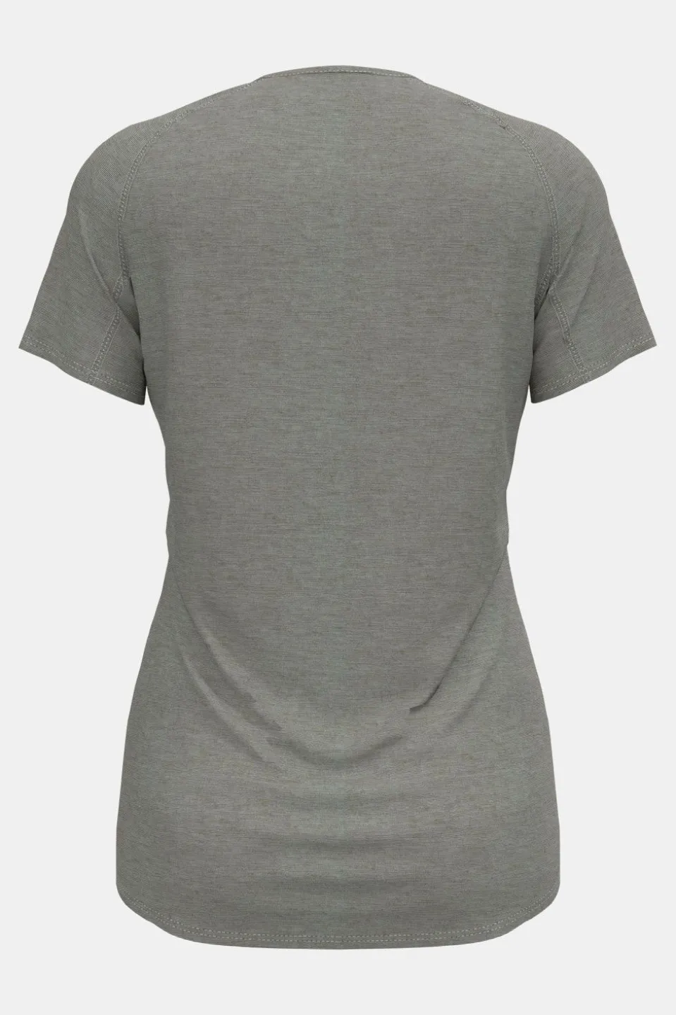 Odlo X-Alp Pw 115 T-Shirt Crew Neck S/S