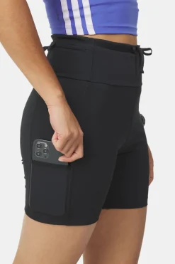 Odlo X-Alp Trail Cargo Running Broek