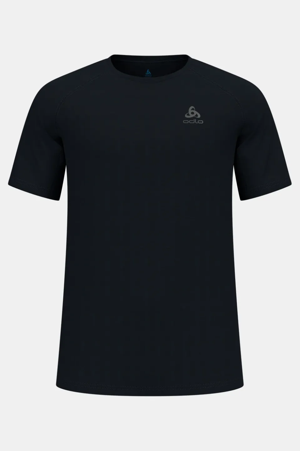 Odlo X-Alp Trailrunning T-shirt
