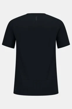 Odlo X-Alp Trailrunning T-shirt